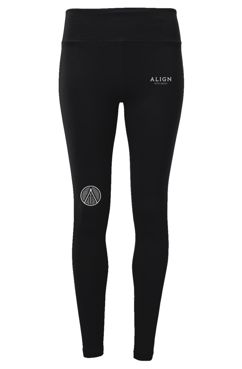 Align Ladies Yoga Leggings