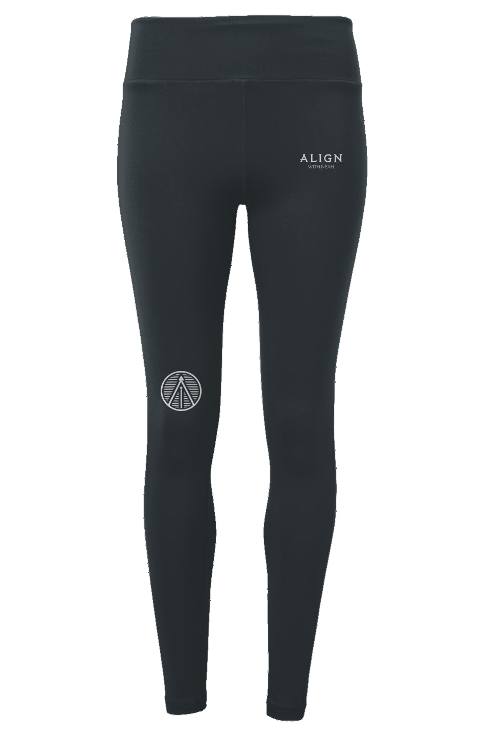 Align Ladies Yoga Leggings